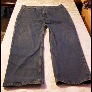 Mens Original fit Jean